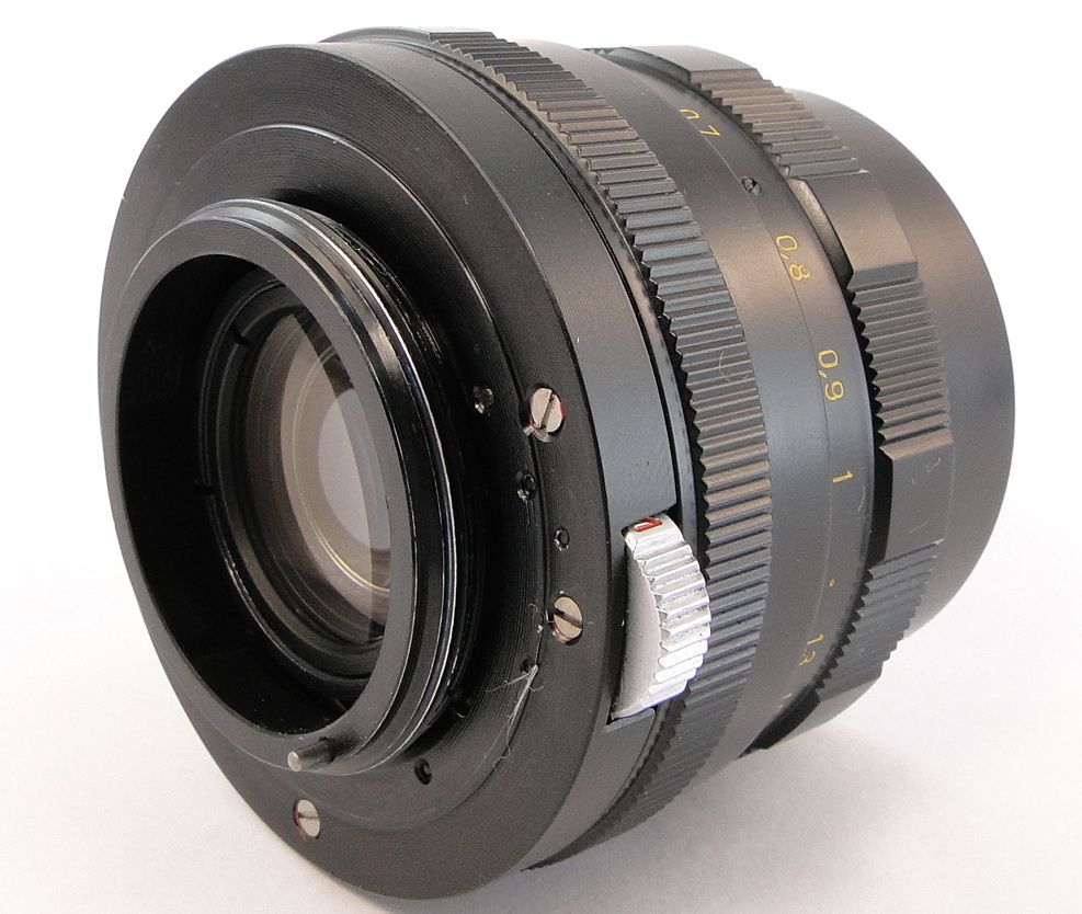 ⭐NEW⭐ MMZ ⇒ (BelOMO)💫 Russian LOGO HELIOS 44m 2/58 Made ⭐NEW⭐ MMZ ⇒ (BelOMO)💫 Russian LOGO HELIOS 44m 2/58 Made